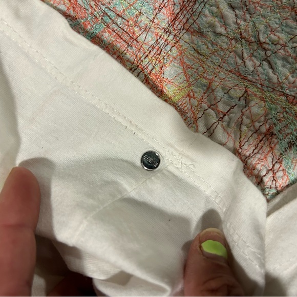 Rare unicorn Bless N°67 "Situation Designer" icognito t shirt - Picture 7 of 11